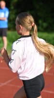 AV Texel Zomerloop  26-08-05 19_27_16 