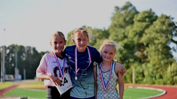 AV Texel Zomerloop  26-08-05 19_34_48 
