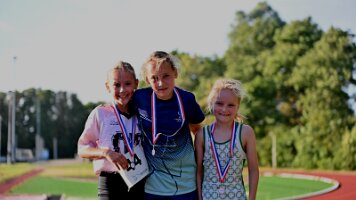 AV Texel Zomerloop  26-08-05 19_34_49 
