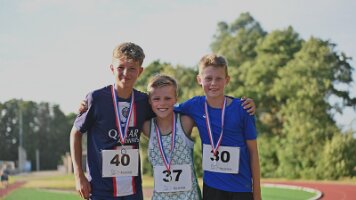 AV Texel Zomerloop  26-08-05 19_35_35 