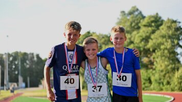 AV Texel Zomerloop  26-08-05 19_35_37 