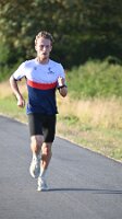 AV Texel Zomerloop  26-08-05 19_43_14 