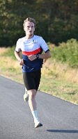 AV Texel Zomerloop  26-08-05 19_43_15 