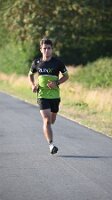 AV Texel Zomerloop  26-08-05 19_43_18 