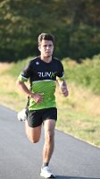 AV Texel Zomerloop  26-08-05 19_43_19 