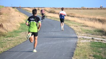 AV Texel Zomerloop  26-08-05 19_43_27 