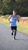 AV Texel Zomerloop  26-08-05 19_43_56 