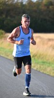 AV Texel Zomerloop  26-08-05 19_43_57 