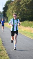 AV Texel Zomerloop  26-08-05 19_44_15 