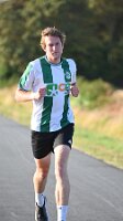 AV Texel Zomerloop  26-08-05 19_44_17 