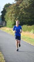 AV Texel Zomerloop  26-08-05 19_44_21 