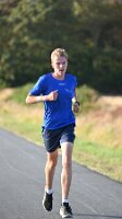 AV Texel Zomerloop  26-08-05 19_44_23 