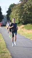 AV Texel Zomerloop  26-08-05 19_44_34 