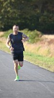 AV Texel Zomerloop  26-08-05 19_44_38 