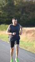 AV Texel Zomerloop  26-08-05 19_44_39 
