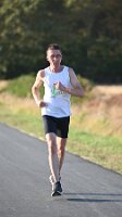 AV Texel Zomerloop  26-08-05 19_44_43 
