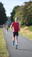 AV Texel Zomerloop  26-08-05 19_44_51 