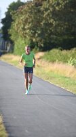 AV Texel Zomerloop  26-08-05 19_45_00 