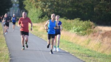 AV Texel Zomerloop  26-08-05 19_45_17 