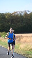 AV Texel Zomerloop  26-08-05 19_45_21 