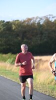 AV Texel Zomerloop  26-08-05 19_45_22 