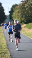 AV Texel Zomerloop  26-08-05 19_45_27 