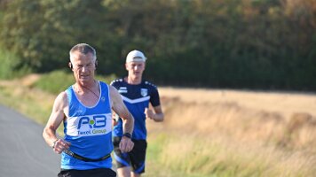 AV Texel Zomerloop  26-08-05 19_45_32 