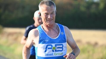 AV Texel Zomerloop  26-08-05 19_45_34 