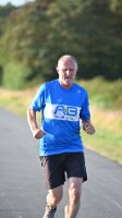 AV Texel Zomerloop  26-08-05 19_45_40 
