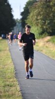 AV Texel Zomerloop  26-08-05 19_45_56 
