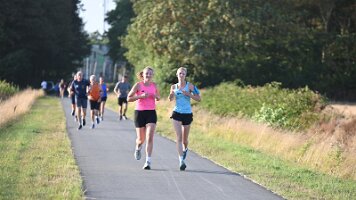 AV Texel Zomerloop  26-08-05 19_46_03 