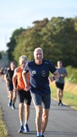 AV Texel Zomerloop  26-08-05 19_46_16 