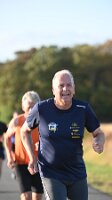 AV Texel Zomerloop  26-08-05 19_46_18 
