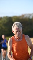 AV Texel Zomerloop  26-08-05 19_46_19 