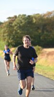 AV Texel Zomerloop  26-08-05 19_46_21 
