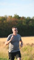 AV Texel Zomerloop  26-08-05 19_46_21 _01