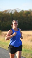 AV Texel Zomerloop  26-08-05 19_46_23 