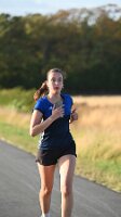 AV Texel Zomerloop  26-08-05 19_46_25 
