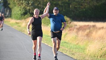 AV Texel Zomerloop  26-08-05 19_46_37 