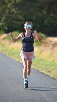 AV Texel Zomerloop  26-08-05 19_46_49 