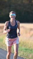 AV Texel Zomerloop  26-08-05 19_46_50 