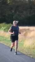 AV Texel Zomerloop  26-08-05 19_47_02 
