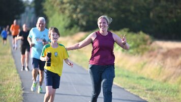 AV Texel Zomerloop  26-08-05 19_47_08 