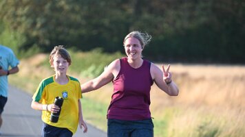 AV Texel Zomerloop  26-08-05 19_47_09 