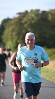 AV Texel Zomerloop  26-08-05 19_47_12 