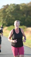 AV Texel Zomerloop  26-08-05 19_47_14 