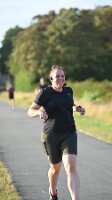 AV Texel Zomerloop  26-08-05 19_47_16 