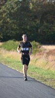 AV Texel Zomerloop  26-08-05 19_47_22 