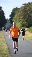 AV Texel Zomerloop  26-08-05 19_47_24 