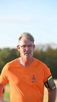 AV Texel Zomerloop  26-08-05 19_47_29 